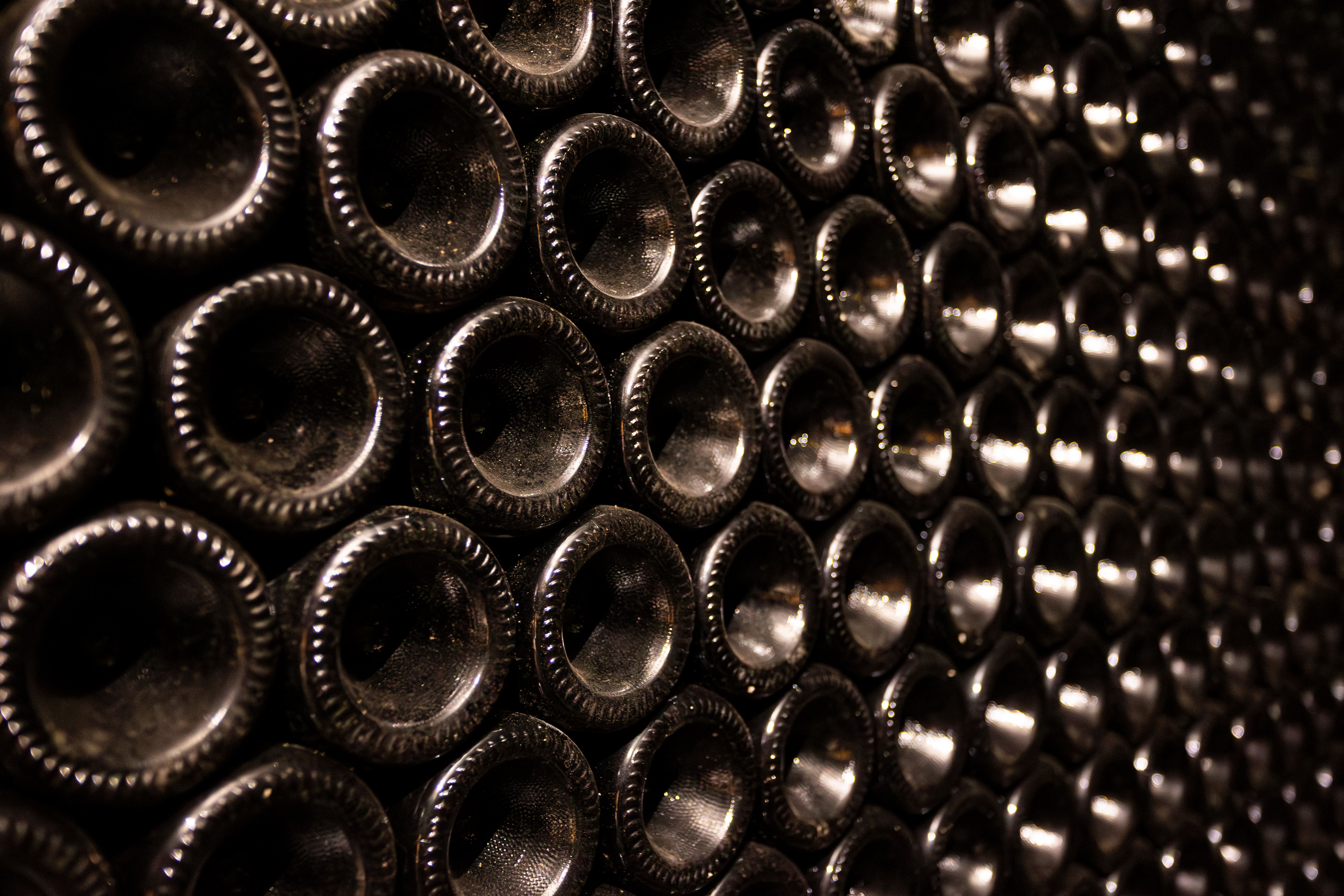 Wine