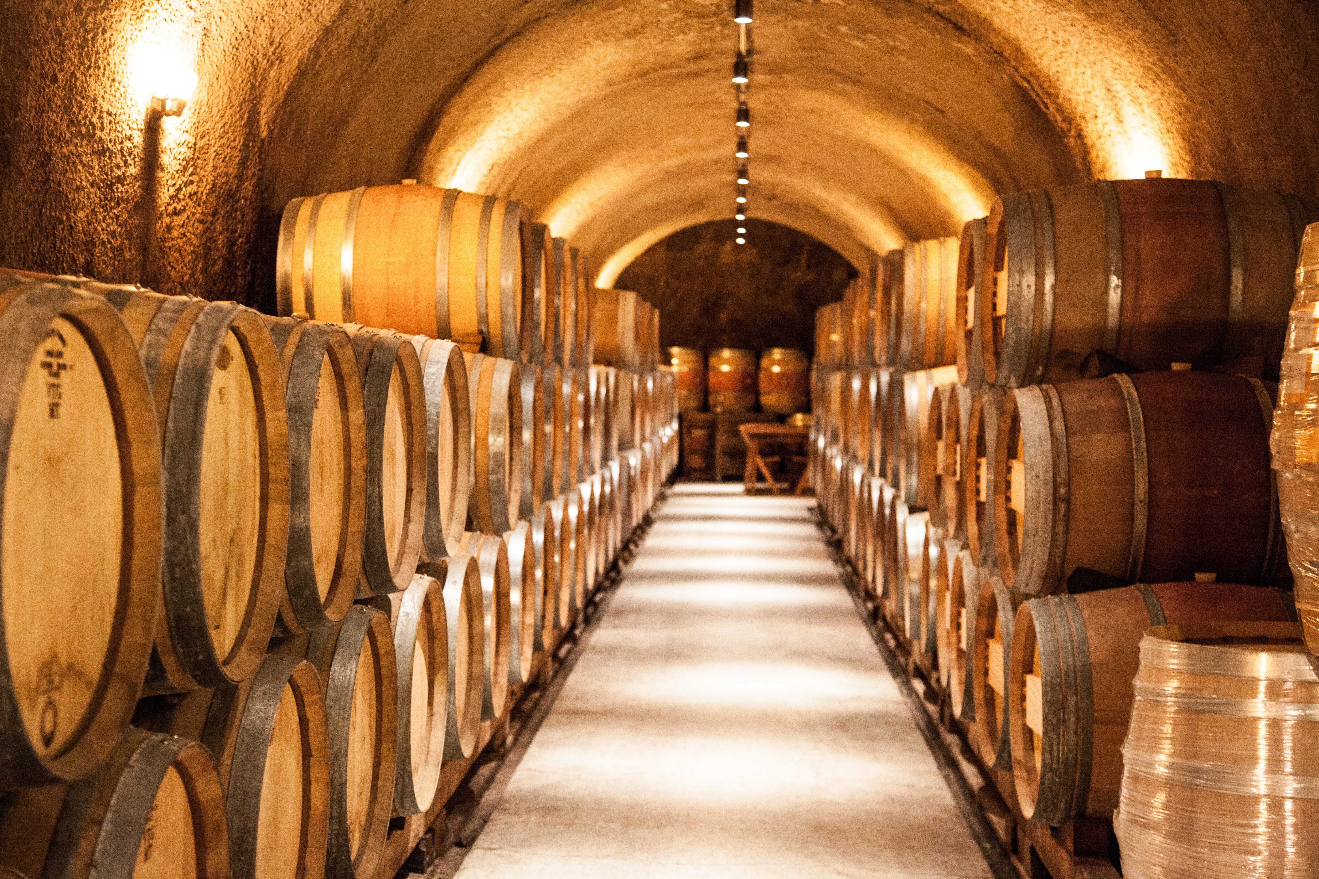 Wine