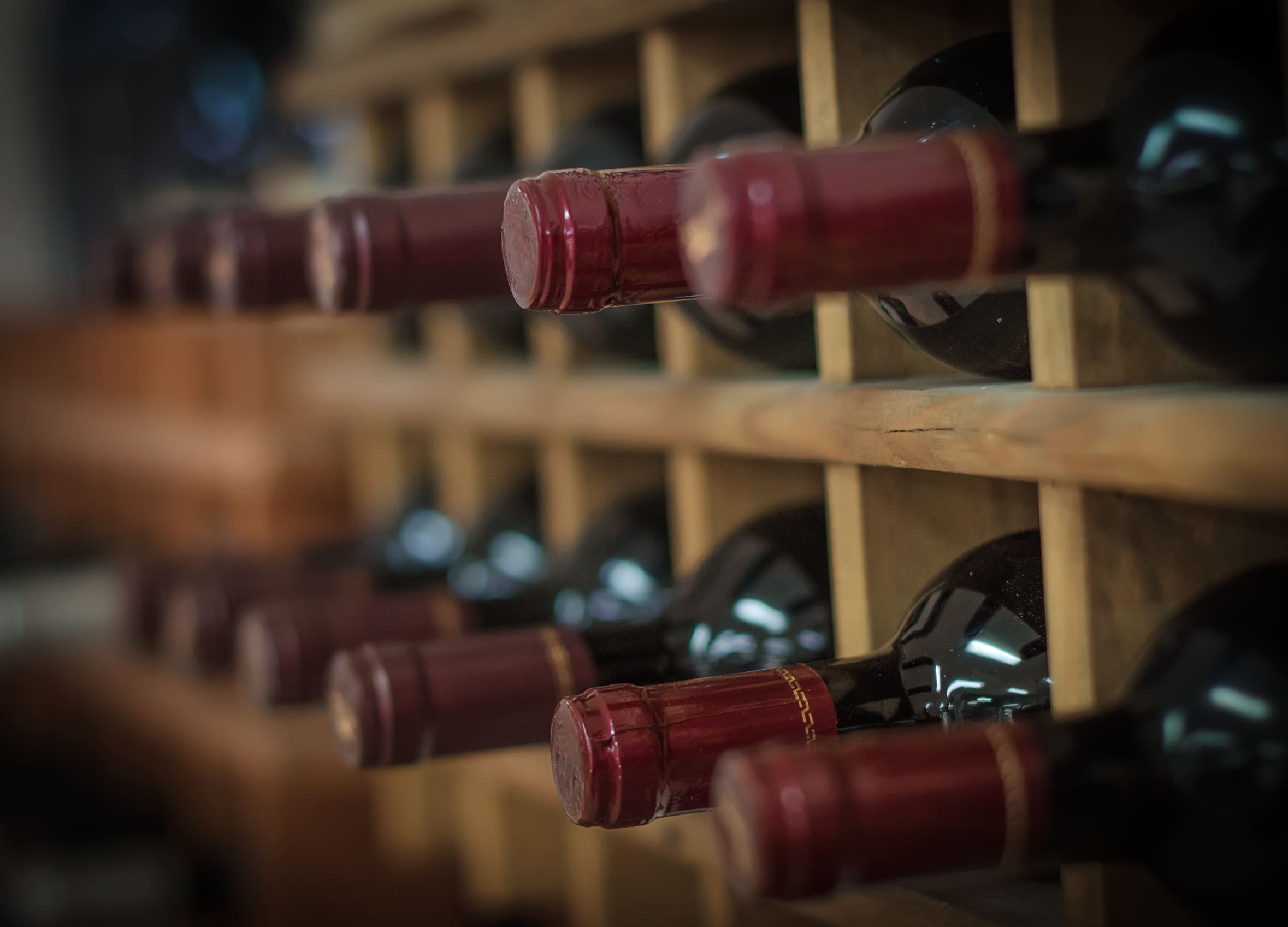 Wine